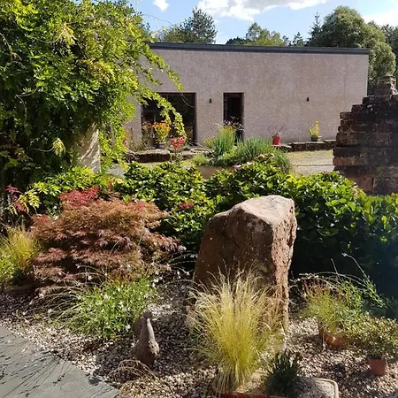 La Maison De Louise 3*
